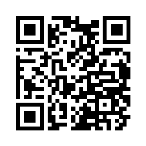 那些广告牌他只用一段时间二维码生成