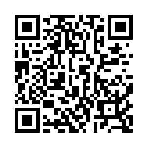 那些废1日生锈的金属毕竞不是什么锋利的武器二维码生成