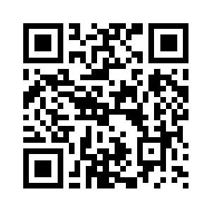 那些建议有用没用另说二维码生成