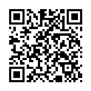 那些开路的衙兵似乎不认识夏云杰的官服一般二维码生成