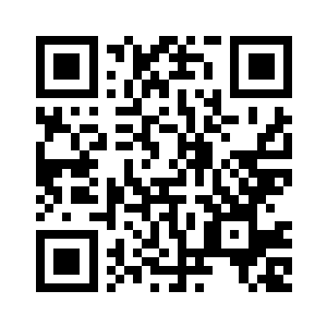 那些开车过来的人终于是离开了二维码生成