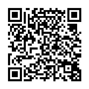 那些异位面的生物当中甚至有超出晨星巫师实力的恐怖存在二维码生成