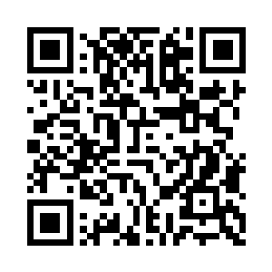 那些异兽却始终和自己保持着一到两米的距离二维码生成