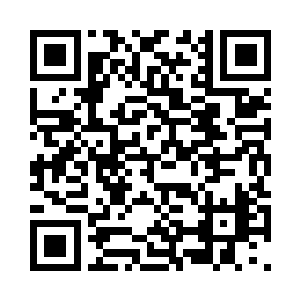 那些异能或者血统什么的就单纯多了二维码生成