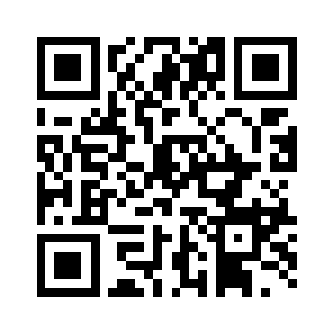 那些弟子主动开启了封印二维码生成