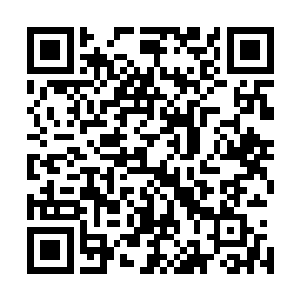 那些弟子之中若是出几个不肖之徒或者有的弟子被歹人俘获二维码生成