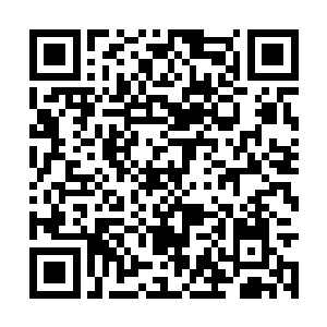 那些弟子只要把盛掌门和他老婆一起抬着跑下了山二维码生成