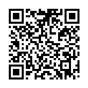 那些弱小的妖兽甚至直接被水波冲飞了出去二维码生成