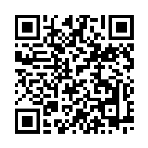 那些强大到连仙王都要忌惮的囚犯二维码生成