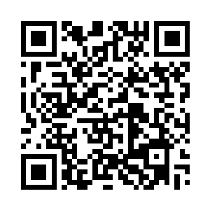 那些强大的皇城同样得不到山脉和机遇二维码生成