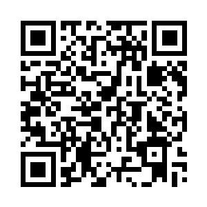 那些归顺他的登时把头低到了尘埃里二维码生成