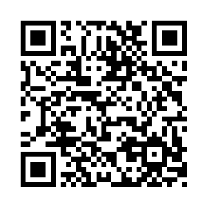 那些得到了玉珠的人很快也得到了这些信息二维码生成