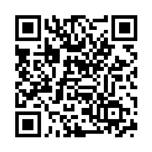 那些心怀不满的仙人也惊悸的收回了目光二维码生成