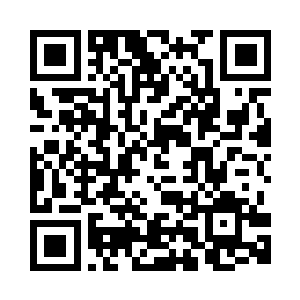 那些心怀叵测的人根本接近不了娘二维码生成
