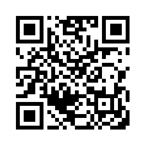 那些怀孕的妾侍我也替你解决了二维码生成