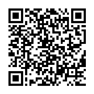 那些怨气和煞气有没有趁机侵入到他们的脏腑里……二维码生成