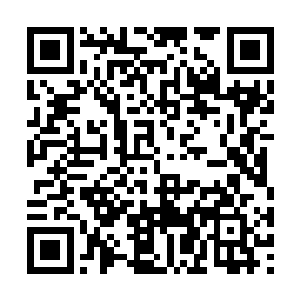 那些恐怖分子将同时在三座城市同时实施恐怖活动二维码生成