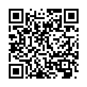 那些恶魔似乎并不是很在意他们的投靠二维码生成