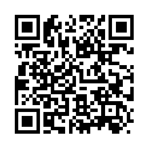 那些悍匪恍然间如若见到鬼神显现似的二维码生成