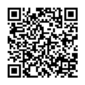 那些悬浮于星空之中的邪魔后裔也纷纷身不由己的朝着那二维码生成