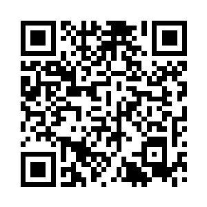 那些惊心动魄的经历就好像一条线一般连着二维码生成