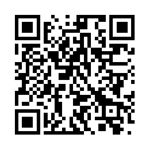 那些想捞人的人自己去各显神通想办法去吧二维码生成