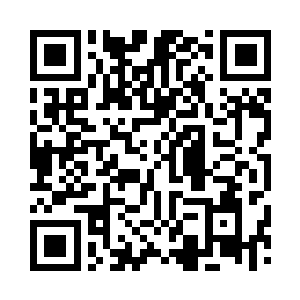 那些想来捏软柿子的土匪们就或是作鸟兽散二维码生成