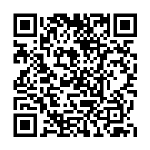 那些想要阻力和束缚也会越来越小就像一座堤坝二维码生成