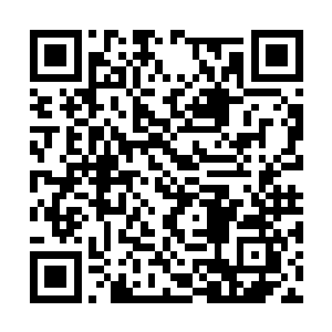 那些慌乱逃跑的人根本就没想到会出现这样的情况二维码生成