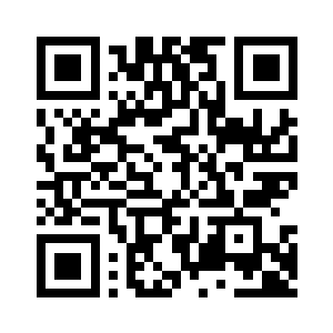 那些慕容族人再次怀疑了起来二维码生成