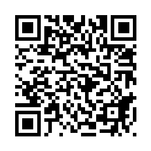 那些慢了一步的记者没有办法靠近二维码生成