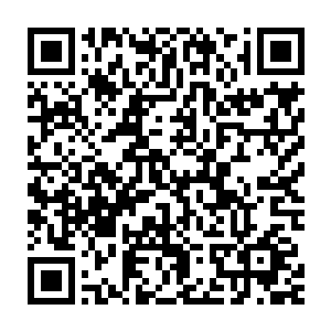 那些我一甲子都没见没联系的所谓朋友你们想刚要杀那就尽管去杀好了二维码生成