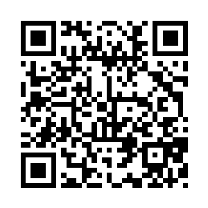 那些战争佣兵团即使获得了参战的许可二维码生成