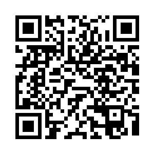 那些战争堡垒全都是极为精良的攻势二维码生成