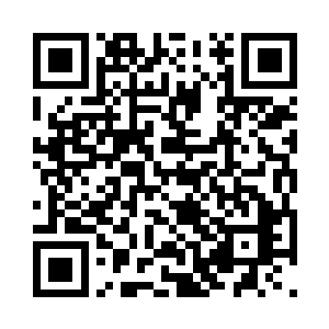 那些战利品中各式各样的记录玉简皮毛等二维码生成