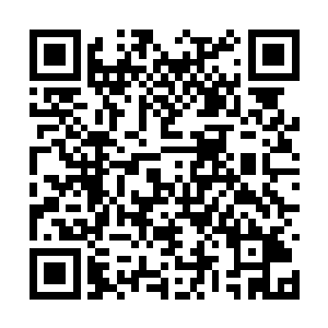 那些战将的实力竟是比之前一下提升了数倍都不止二维码生成