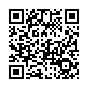 那些房地产活动都是李志玲策划的二维码生成