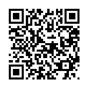 那些所有星团爆炸在它身上造成的创伤二维码生成