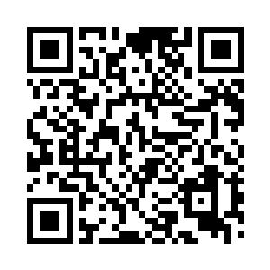 那些所谓的专家也如雨后春笋般冒了出来二维码生成