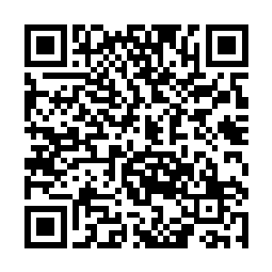 那些所谓的爱情也不过就是想象当中残留下来的……二维码生成