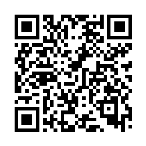 那些所谓的相术自然也没有什么用处二维码生成