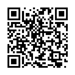 那些所谓的高手每次都会被他打得鼻青脸肿二维码生成