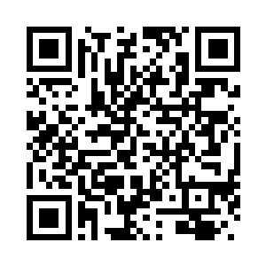 那些扁掉的花朵啵啵啵的变回原状二维码生成