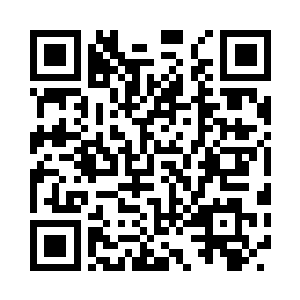 那些扑上去的曹兵不是被瞬间砍翻而去二维码生成