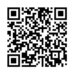 那些扑上来厮杀的曹兵纷纷都被庞德杀翻而去二维码生成