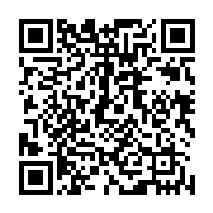 那些扑在剑尘背上的飞天蚁喷出一团白色的液体在剑尘身上二维码生成