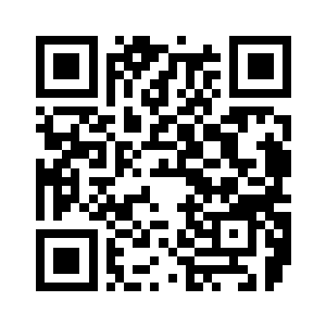 那些护卫正在释放符雨箭的时候二维码生成