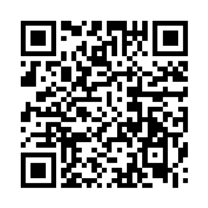 那些护卫看到了仓库外面的江帆和纳甲土尸二维码生成