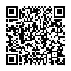 那些抵达现场的记者根本没有料想到能够得到肯定的答案二维码生成