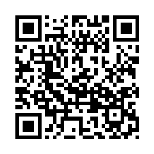 那些拗口的句子经过楚璃这般一讲二维码生成